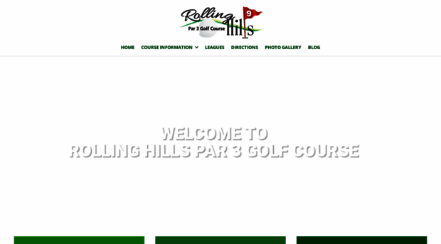 rollinghillspar3.com
