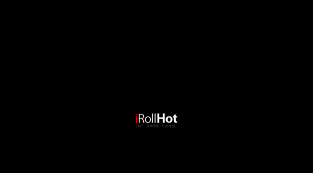 rollinghot.com