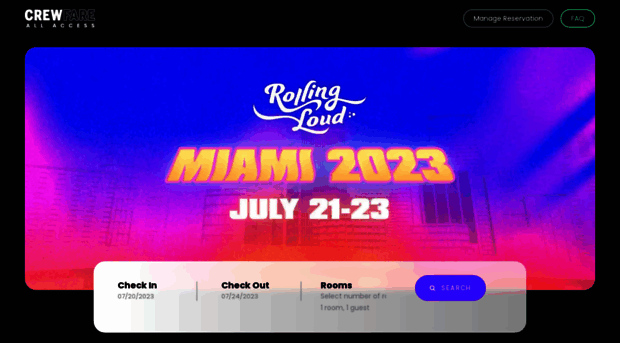 rollingloud.crewfare.com