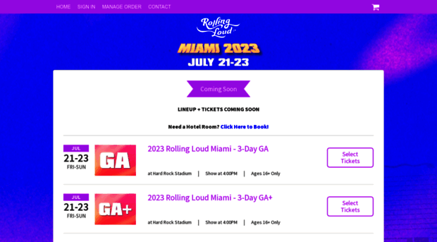 rollingloud.frontgatetickets.com