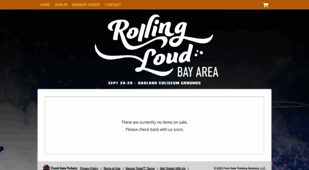 rollingloudba.frontgatetickets.com