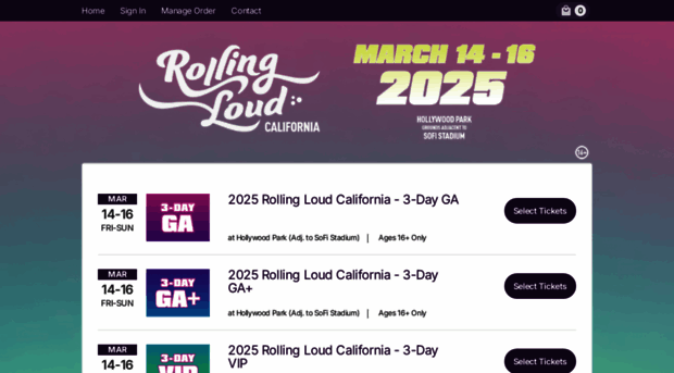 rollingloudla.frontgatetickets.com