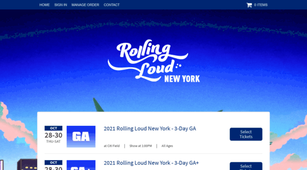 rollingloudny.frontgatetickets.com