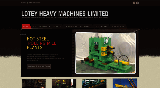 rollingmillmachinery.org