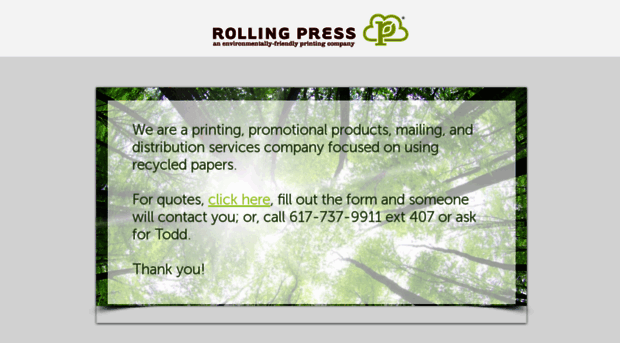 rollingpress.com