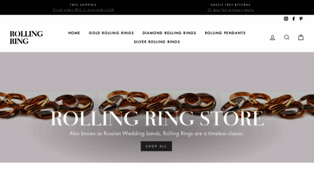 rollingring.com