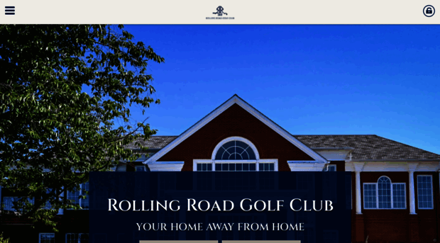 rollingroadgc.org