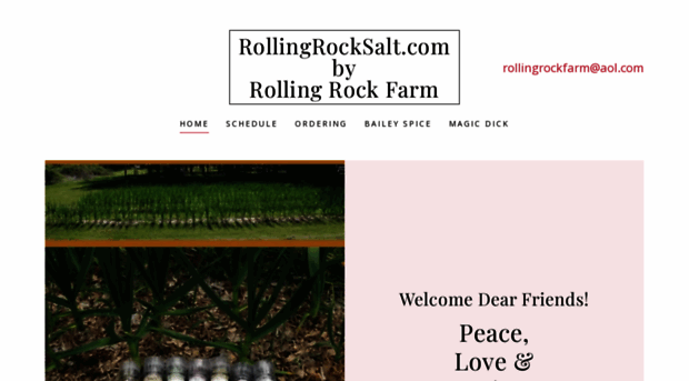 rollingrockfarm.us