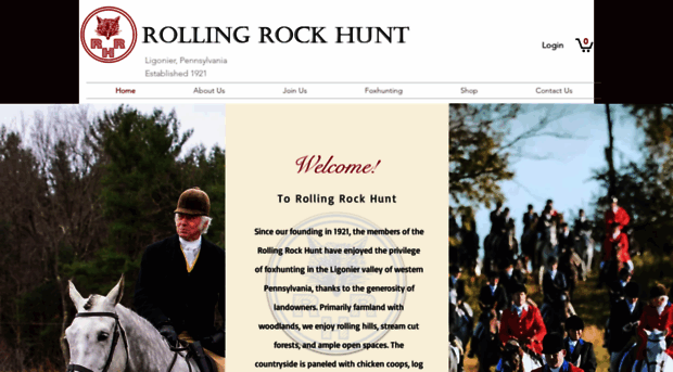 rollingrockhunt.org