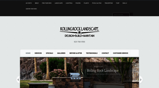 rollingrocklandscape.com