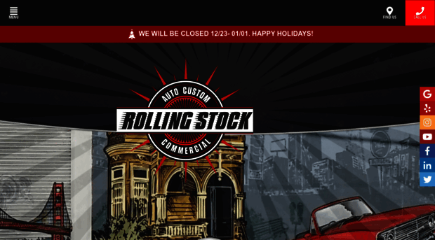 rollingstocksf.com