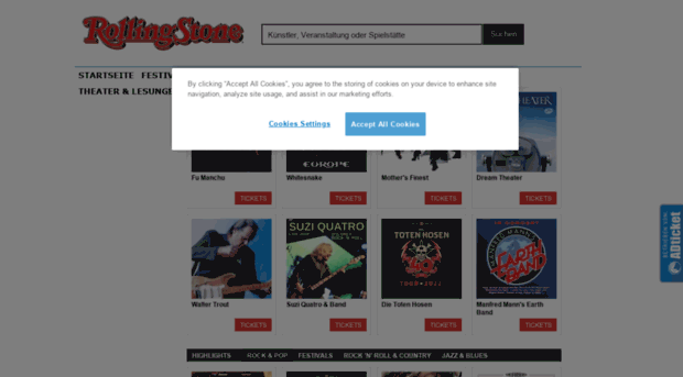 rollingstone.adticket.de