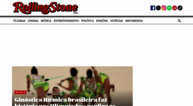 rollingstone.com.br