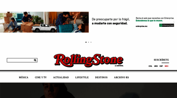 rollingstone.com.mx