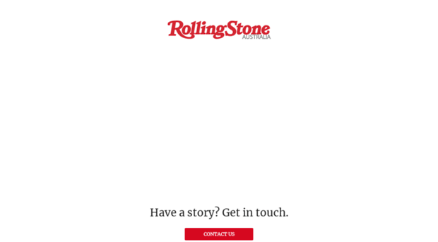 rollingstoneaus.com