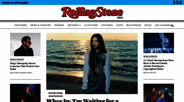 rollingstoneindia.com