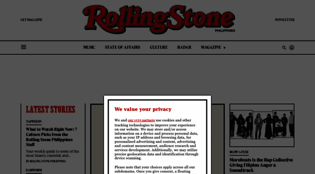 rollingstonephilippines.com