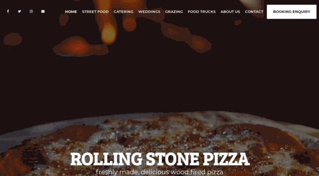 rollingstonepizza.com.au