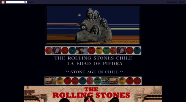 rollingstones-stone-age-chile.blogspot.cl