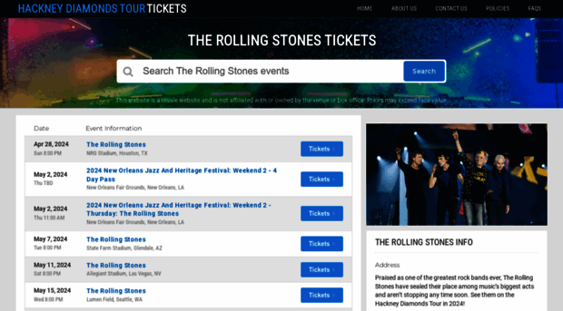 rollingstones-tickets.org