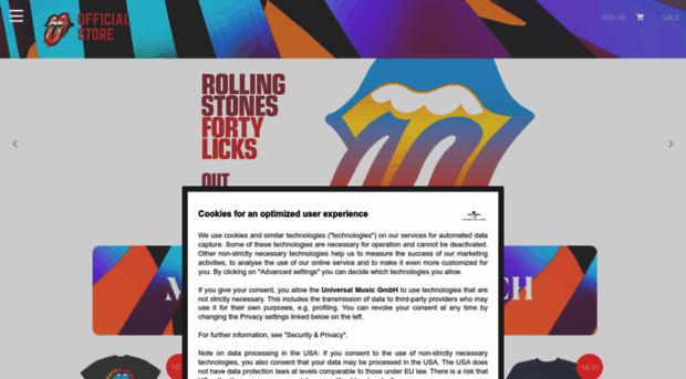 rollingstones.bravado.de