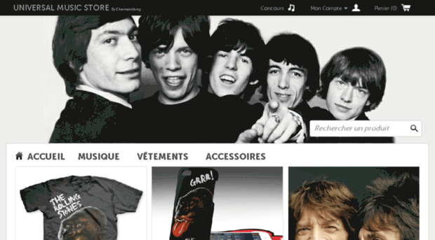 rollingstones.charmandising.com