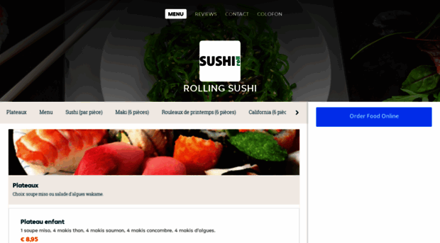 rollingsushi.be