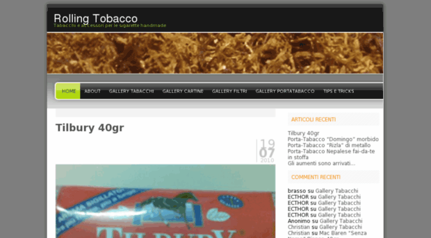 rollingtobacco.wordpress.com