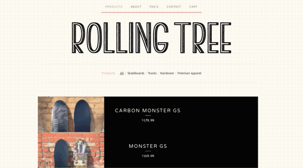 rollingtree.net