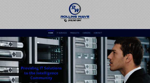 rollingwavetech.com