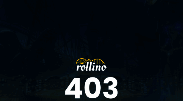 rollino.co