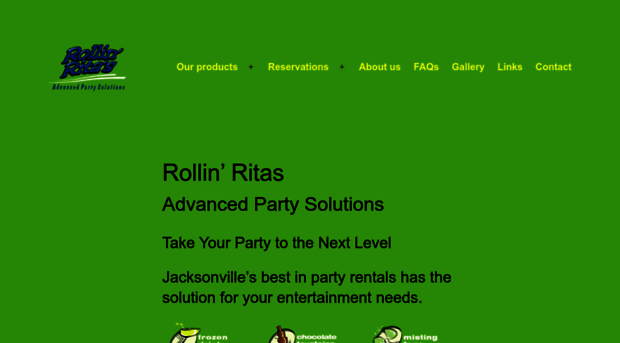 rollinritas.com