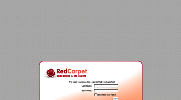 rollins-redcarpet.silkroad.com