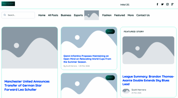 rollixplatform.co.uk