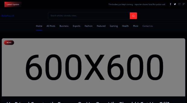 rollixplay.co.uk