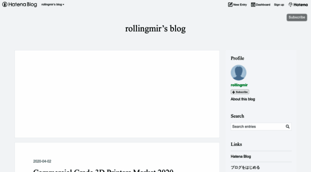 rollmir.hatenablog.com