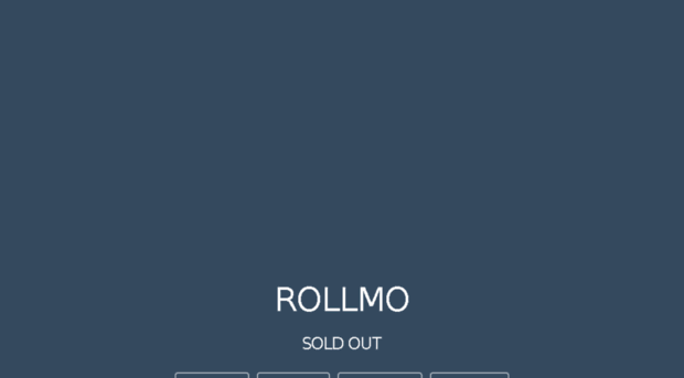 rollmo.com.au
