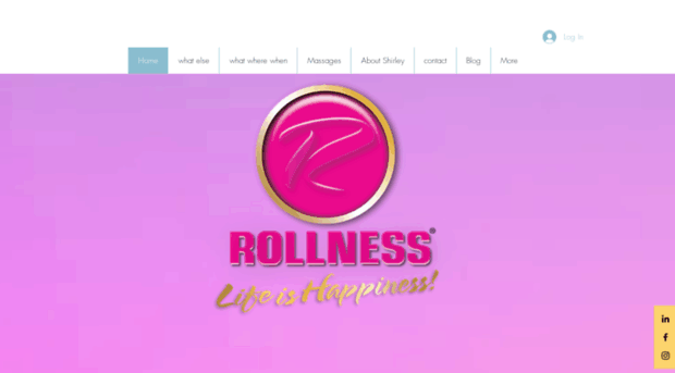 rollnessusa.com