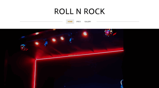 rollnrock.com