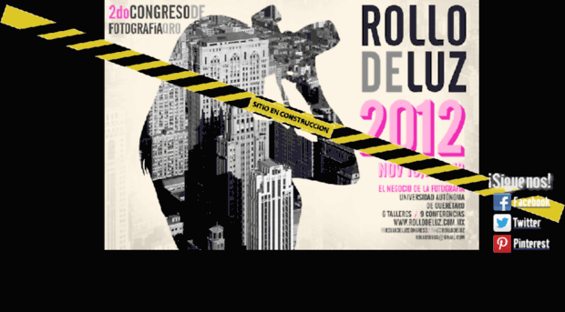 rollodeluz.com