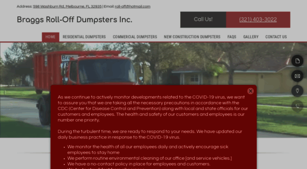 rolloffdumpstersfl.com