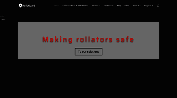 rolloguard.com