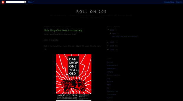 rollon20s.blogspot.de