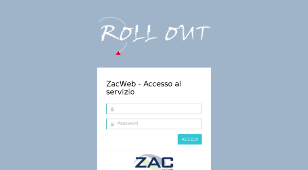 rollout.zacweb.it