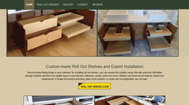 rolloutshelves.com