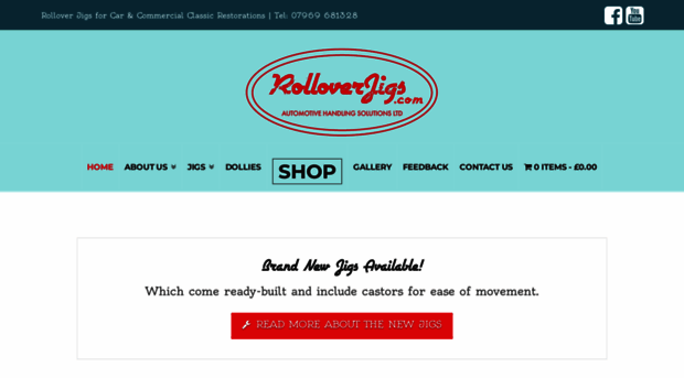 rolloverjigs.com