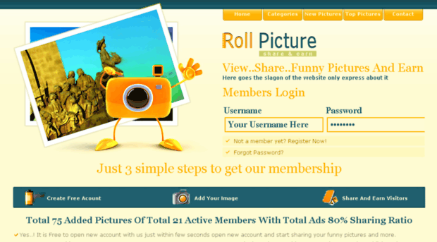 rollpicture.com