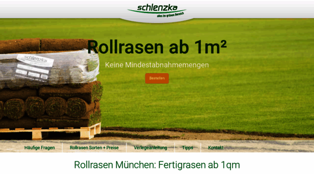 rollrasen-muenchen.de