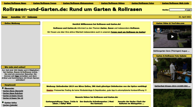 rollrasen-und-garten.de