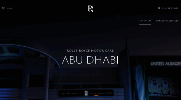 rolls-roycemotorcars-abudhabi.com